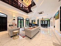 Siglap Road (D15), Terrace #636059491